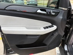 Mercedes-Benz GLE 43 AMG 4MATIC* 360CAM* PANO* Keyless* Подгрев* - 54400 лв. - 77070227 7