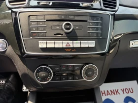 Mercedes-Benz GLE 43 AMG 4MATIC* 360CAM* PANO* Keyless* Подгрев* - 54400 лв. - 77070227 12