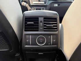Mercedes-Benz GLE 43 AMG 4MATIC* 360CAM* PANO* Keyless* Подгрев* - 54400 лв. - 77070227 15
