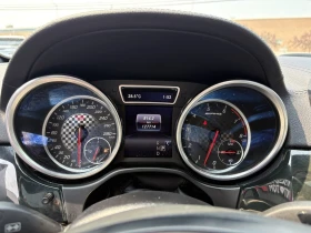 Mercedes-Benz GLE 43 AMG 4MATIC* 360CAM* PANO* Keyless* Подгрев* - 54400 лв. - 77070227 10