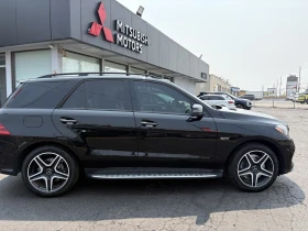 Mercedes-Benz GLE 43 AMG 4MATIC* 360CAM* PANO* Keyless* Подгрев* - 54400 лв. - 77070227 4