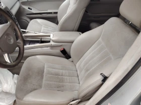 Обява за продажба на Mercedes-Benz ML 320 ~1 111 лв. - изображение 1 | Auto.bg Обява за продажба на Mercedes-Benz ML 320 ~1 111 лв. - изображение 1