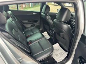 Kia Sportage Gt Line!!! 2.0crdi! 4x4 awd! Navigation! BiXenon!  - 23999 лв. / 12270.49 € - 26197133 15