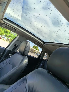 Mitsubishi ASX, снимка 6