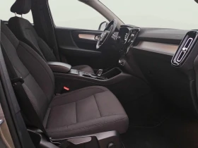 Volvo XC40 B4 - 56900 лв. / 29092.51 € - 83639201 9