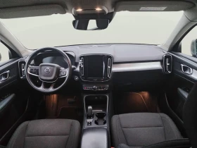 Volvo XC40 B4 - 56900 лв. / 29092.51 € - 83639201 11
