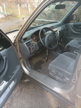 Honda Cr-v | Mobile.bg � ����� ������ 3