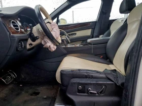 Bentley Bentayga 6.0L 12 All wheel drive - 32900 € / 64346.81 лв. - 94246287 11