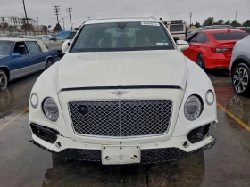 Bentley Bentayga 6.0L 12 All wheel drive - 32900 € / 64346.81 лв. - 94246287 9
