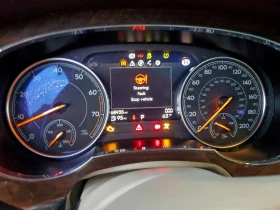 Bentley Bentayga 6.0L 12 All wheel drive - 32900 € / 64346.81 лв. - 94246287 13