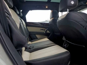 Bentley Bentayga 6.0L 12 All wheel drive - 32900 € / 64346.81 лв. - 94246287 3