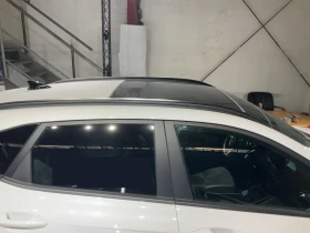 Hyundai Kona 1.6 T-GDI N Line 4WD Bose/360/Шибедах/Ел. седалкии - 32900 € / 64346.81 лв. - 12199960 8