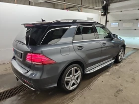 Mercedes-Benz GLE 350 * 350D * CARFAX * ФИНАНСИРАНЕ - 19450 € / 38040.89 лв. - 32715265 3