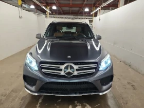 Mercedes-Benz GLE 350 * 350D * CARFAX * ФИНАНСИРАНЕ - 19450 € / 38040.89 лв. - 32715265 7