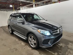 Mercedes-Benz GLE 350 * 350D * CARFAX * ФИНАНСИРАНЕ - 19450 € / 38040.89 лв. - 32715265 2