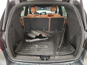 Mercedes-Benz GLE 350 * 350D * CARFAX * ФИНАНСИРАНЕ - 19450 € / 38040.89 лв. - 32715265 16