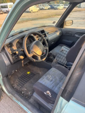 Toyota Rav4, снимка 6