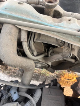 Toyota Rav4, снимка 10