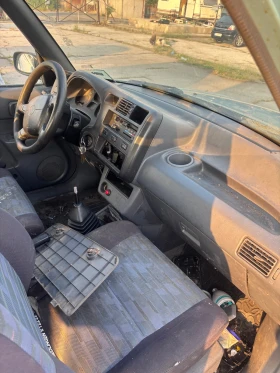 Toyota Rav4, снимка 2