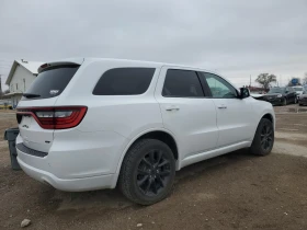 Dodge Durango GT* 3.6* V6* 8ZF* ПОДГРЕВ* КАМЕРА* КЕЙЛЕС* LANE* A - 13826 € / 27041.31 лв. - 17577848 2