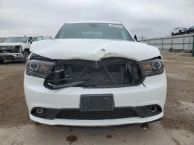 Dodge Durango GT* 3.6* V6* 8ZF* ПОДГРЕВ* КАМЕРА* КЕЙЛЕС* LANE* A - 13826 € / 27041.31 лв. - 17577848 5