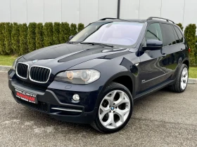 ������ BMW X5