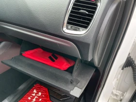 Dodge Durango GT AWD * 8ZF* FULL LED* ВИДЕО НА МОТОРА* , снимка 14