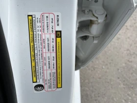 Dodge Durango GT AWD * 8ZF* FULL LED* ВИДЕО НА МОТОРА* , снимка 16