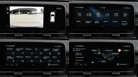 Hyundai Kona II Electric 65.4 kWh Intuitive - 32990 € / 64522.83 лв. - 25731771 15