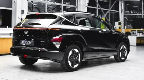 Hyundai Kona II Electric 65.4 kWh Intuitive - 32990 € / 64522.83 лв. - 25731771 6