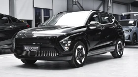 Hyundai Kona II Electric 65.4 kWh Intuitive - 32990 € / 64522.83 лв. - 25731771 4
