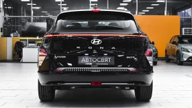 Hyundai Kona II Electric 65.4 kWh Intuitive - 32990 € / 64522.83 лв. - 25731771 3