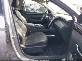 Hyundai Tucson 2.5l Limited | Auto.bg — изображение 5