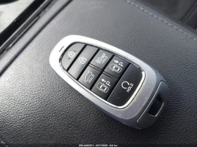 Hyundai Tucson 2.5l Limited | Auto.bg — изображение 11