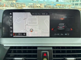 BMW X3 xDrive30i  CARFAX | Auto.bg — изображение 10