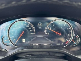 BMW X3 xDrive30i  CARFAX | Auto.bg — изображение 8