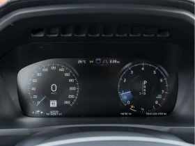 Volvo Xc90 T6 AWD R Design 7 Seat/CARFAX/PANO/ | Auto.bg — изображение 9