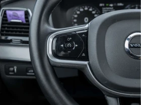 Volvo Xc90 T6 AWD R Design 7 Seat/CARFAX/PANO/ | Auto.bg — изображение 8