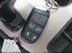 Jeep Grand cherokee 3.6L V-6 DOHC, VVT, 290HP 4X2 Drive - 8400 € / 16428.97 лв. - 56900037 11