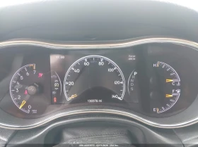 Jeep Grand cherokee 3.6L V-6 DOHC, VVT, 290HP 4X2 Drive - 8400 € / 16428.97 лв. - 56900037 7