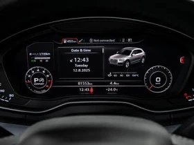 Audi Q5 * A��������� * (���� �� ��) | Mobile.bg � ����� ������ 16