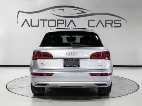 Audi Q5 * A��������� * (���� �� ��) | Mobile.bg � ����� ������ 5