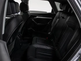 Audi Q5 * A��������� * (���� �� ��) | Mobile.bg � ����� ������ 9