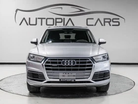 Audi Q5 * A��������� * (���� �� ��) | Mobile.bg � ����� ������ 2