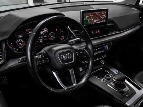 Audi Q5 * A��������� * (���� �� ��) | Mobile.bg � ����� ������ 7
