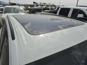 Audi Q7   PROGRESSIV | 360 | ����� |  | Mobile.bg � ����� ������ 6