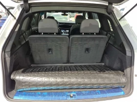 Audi Q7   PROGRESSIV | 360 | ����� |  | Mobile.bg � ����� ������ 15