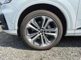 Audi Q7   PROGRESSIV | 360 | ����� |  | Mobile.bg � ����� ������ 5
