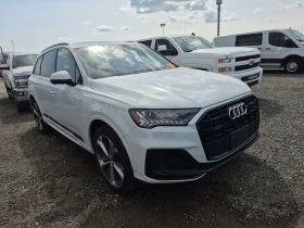 Audi Q7   PROGRESSIV | 360 | ����� |  | Mobile.bg � ����� ������ 2