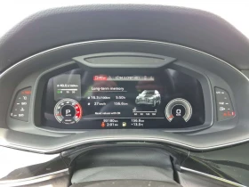 Audi Q7   PROGRESSIV | 360 | ����� |  | Mobile.bg � ����� ������ 10